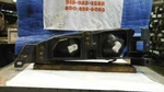 Passenger Right Headlight Fits 92-95 Grand Am 30816. Fixed Price $50.68.