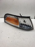 Passenger Right Rh Corner/ Park Light Fits 1998-2011 Crown Victoria Oem. Fixed Price $30.00.