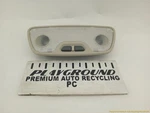 Volvo XC70 V70 Interior Rear Dome Map Light Lamp Fits 2001-2007 02 03 04 05. Fixed Price $44.87.