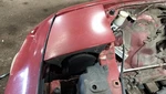 Used Right Headlight Motor Fits: 1986 Mazda RX7 Grade. Fixed Price $81.69.