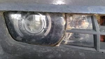2013 Chevrolet Camaro Rh Halogen Headlight Assembly Used 114-01277R 124K. Fixed Price $124.39.