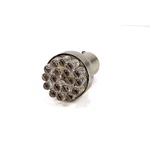 Keep It Clean Super Bright Bulb Red- KIC1157LEDR. Fixed Price $13.24.