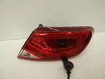 2017 Chrysler 200 Rh Passenger Quarter Panel Mounted Tail Light Lamp Oem. Fixed Price $97.52.