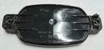 2012-2015 Bmw M6 650I- Led Headlight Cap / Cover 7319359. Fixed Price $24.26.
