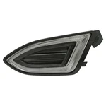 Ford Edge Parking Light 2015 2016 2017 Driver Side FO2520192 FT4Z 13200 B. Fixed Price $104.17.