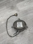 Oem 10-13 Chevy Camaro Xenon Ballast Hid Control Unit Computer Module/pigtail J2. Fixed Price $39.99.