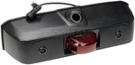 Center High Mount Stop Light Fits 2014-2017 Ram 1500,PROMASTER 2500,PR. Fixed Price $466.65.