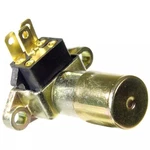 Genuine Acdelco Headlamp Dimmer Switch D808. Fixed Price $20.91.
