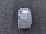 2003 Lincoln Town Car Lighting Control Module Lcm 3W1T-13C788-AE. Fixed Price $129.99.