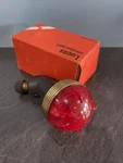 Land Rover Military Genuine Lucas Early Stop Tail Brake Lamp Light 560468. Fixed Price $87.31.