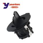 Front Bulb Socket For Bmw M3 330I 335XI 325I 328I Sedan 328XI 335I. Fixed Price $7.59.