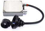Replacement Oem Ballast 5DV 007 760-71 D2R D2S Xenon Headlight. Fixed Price $22.86.