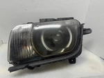 2010 2011 2012 2013 Chevrolet Camaro Driver Left Lh Xenon Hid Headlight Oem 2660. Fixed Price $200.00.