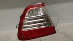 Driver Left Tail Light Lid Mounted Fits 06-09 Milan 709197. Fixed Price $65.00.