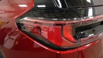 2026 Gmc Acadia Driver Left Outer Tail Light 3116725. Fixed Price $529.00.