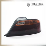 1999-2001 Acura Tail Light Lamp Right 33501S0KA01 Oem. Fixed Price $80.24.
