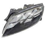 2004-2008 Mazda RX8 Driver Left Front Headlight Assembly. Fixed Price $115.20.
