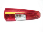 2005-2007 Volvo V70 Driver Upper Tail Lamp (on Body) 30655374. Fixed Price $79.80.