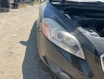 Passenger Headlight C70 Xenon Hid Adaptive Fits 11-13 Volvo Series 2159974. Fixed Price $235.00.