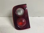 2002-2003 Rover Freelander Left Driver Taillamp. Fixed Price $69.97.