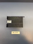 Bmw E83 X3 Series Headlamp Light Control Module Ii Lwr Lcm Ecu LM2 3451529. Fixed Price $120.00.