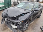 2020 Alfa Romeo Stelvio Driver Left Tail Light Assembly Oem Used 3808573. Fixed Price $415.62.