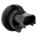 Standard Parking Light Bulb Socket. Fixed Price $13.29.