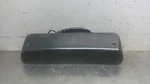 06 - 08 Lincoln Mark Lt High Mounted 3RD Third Brake Light Lamp. Fixed Price $55.96.
