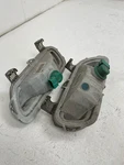 2013 Chevrolet Corvette C6 Rear Left Right Side Light Lamp 25965413 25965414. Fixed Price $140.96.