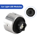 Car Light Led Modules White L1B/6 21002 241214 12V 4W 11-2PIN For Philips. Fixed Price $17.68.