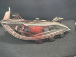 Rh Xenon *box* Oem 15-16 Chrysler 200 1YR Wrnty. Fixed Price $215.00.