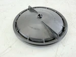 2014-2018 Bmw X5 Xenon Lamp Access Cover Cap 1305219150 Oem. Fixed Price $17.99.