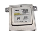 W003T23171 Xenon Ballast Bmw Hid Control Module 63117318327. Fixed Price $33.25.