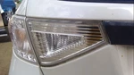 Driver Tail Light Turbo Station Wgn Gate Mounted Fits 08-14 Impreza 12141489. Fixed Price $90.06.