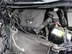Corolla 2012 High Mounted Stop Light 29771325. Fixed Price $93.21.