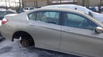 Accord 2014 High Mounted Stop Light 1082911. Fixed Price $99.90.