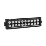 Westin 09-12212-20C B-force Double Row Led Light Bar. Fixed Price $148.87.