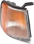 For Toyota Tercel 1991-1994 Turn Signal Corner Light Right. Fixed Price $35.26.
