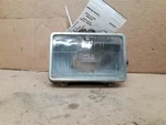 Driver Left Headlight Dual Lamps Fits 85-88 Blazer/jimmy (full Size) 237039. Fixed Price $23.00.