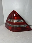 2001-2004 Mercedes SLK230 SLK320 R170 Rear Left Tail Light Lamp A1708201964 Oem. Fixed Price $149.98.