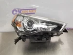 19 Toyota 4 Runner Headlight Passenger Right Oem. Fixed Price $225.00.