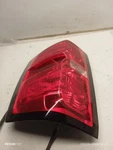 Driver Tail Light Pickup With Box Drw Fits 16-19 Sierra 3500 4110978. Fixed Price $181.99.