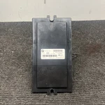 2007-13 Bmw 335I 328I Footwell Headlight Lighting Control Module 9128183 Oem. Fixed Price $79.96.