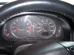 Passenger Tail Light Hatchback Door Fits 06-07 Mazda 10597524. Fixed Price $90.06.