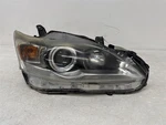 Passenger Right Headlight Halogen Fits 12-13 Lexus CT200H 1983300. Fixed Price $245.00.
