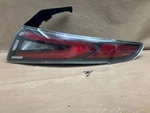 2017-2023 Alfa Romeo Giulia 952 Right Passenger Rh Outer Tail Light Lamp Oem. Fixed Price $279.00.