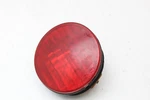 01-05 Lexus IS300 Left Tail Light Lamp Lh Rear Deck Lid Mounted 8159153011. Fixed Price $14.38.