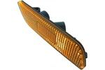 Front Passenger Side Marker Light Uro Parts 9188264 For Volvo S80. Fixed Price $25.17.