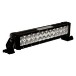 Ecco 14" 120W Dual Row Combo Spot/flood Beam Led Light Bar. Fixed Price $344.22.