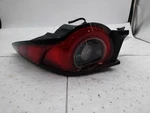 Passenger Tail Light Hatchback Quarter Mounted Fits 22-23 Mazda 688327. Fixed Price $462.79.